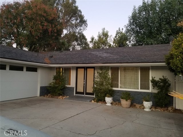 Photo of 8350 Woodlake Avenue, West Hills, CA 91304