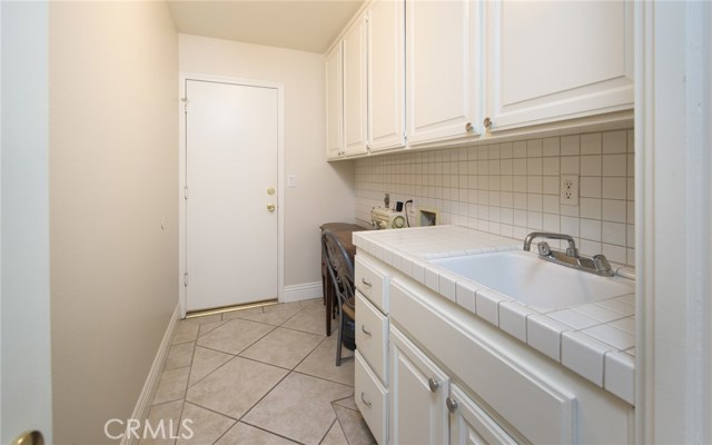 4 Bed Home for Sale in Palmdale, California