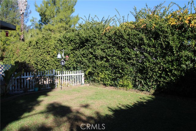 2 Bed Home for Sale in Calabasas, California