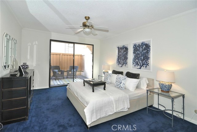 2 Bed Home for Sale in Encino, California