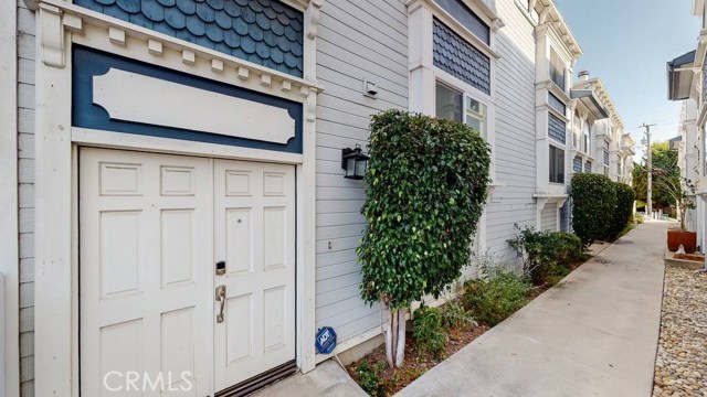 1427 12th Street, Manhattan Beach, California 90266, 2 Bedrooms Bedrooms, ,3 BathroomsBathrooms,Residential,Sold,12th,SR20201962