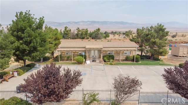 Avenue C6, ,Commercial,For Sale,Avenue C6,SR20175405