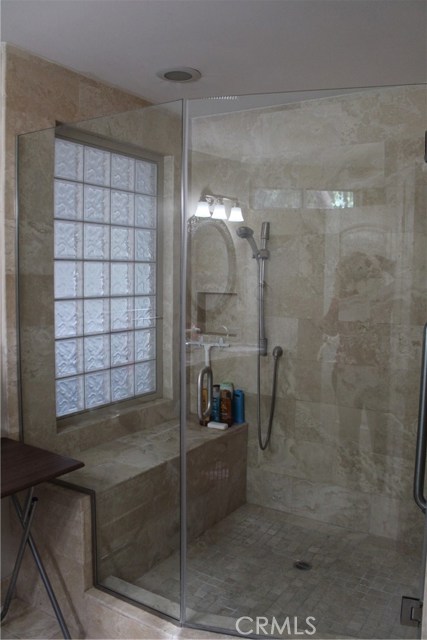 2 Bed Home for Sale in Calabasas, California