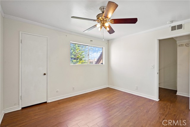2 Bed Home for Sale in Van Nuys, California