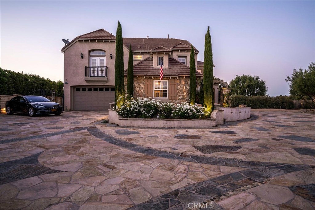 Photo of 2091 Arielle Lane, Simi Valley, CA 93065