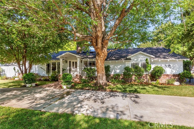 Photo of 5971 Lubao Avenue, Woodland Hills, CA 91367