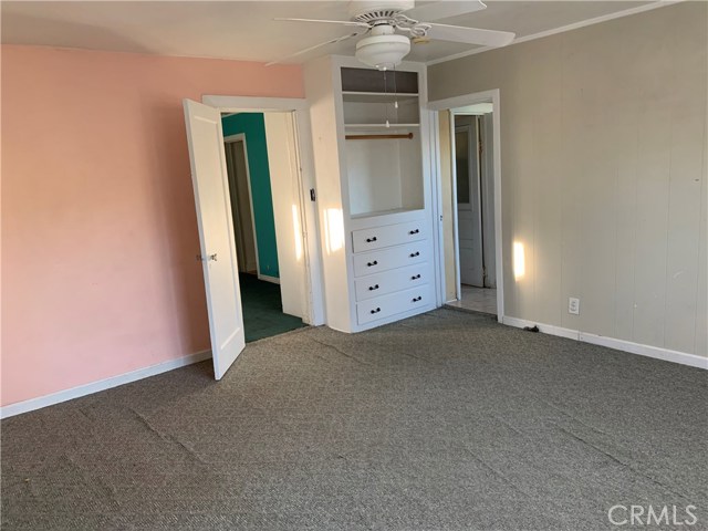 2 Bed Home for Sale in San Fernando, California