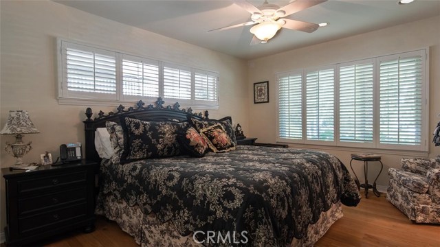4 Bed Home for Sale in Hidden Hills, California