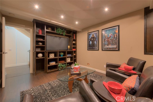 3 Bed Home for Sale in Studio City, California