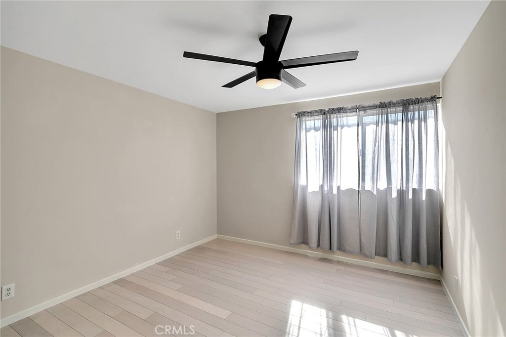 Photo for 333 N LOUISE Street, 19, Glendale, CA 91206 - Listing #SR-19255879 333 N LOUISE Street, 19, Glendale, CA 91206