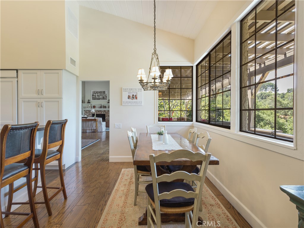 Photo for 4219 HUNT CLUB Lane, Westlake Village, CA 91361 - Listing #SR-19259546 4219 HUNT CLUB Lane, Westlake Village, CA 91361