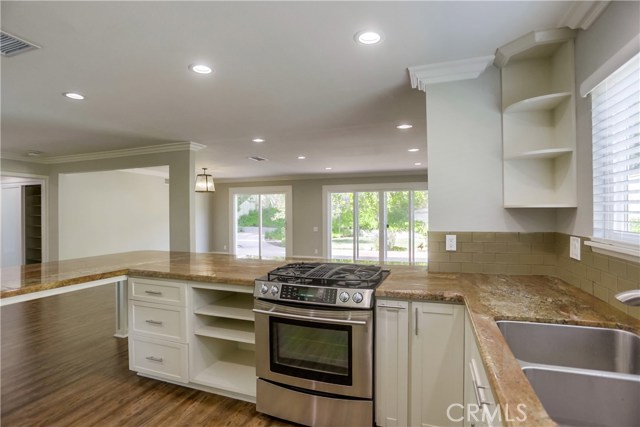 4 Bed Home for Sale in Calabasas, California