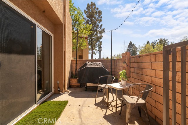 3 Bed Home for Sale in Saugus, California