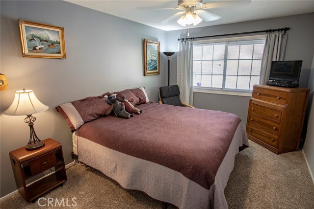 4 Bed Home for Sale in Saugus, California