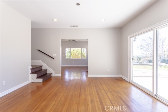 3 Bed Home for Sale in Granada Hills, California