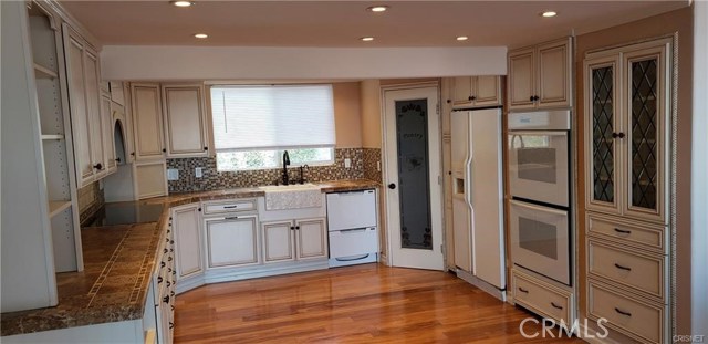 3 Bed Home for Sale in Malibu, California