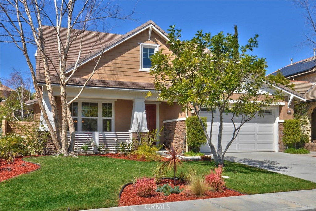 Photo of 3435 Sweetgrass Avenue, Simi Valley, CA 93065