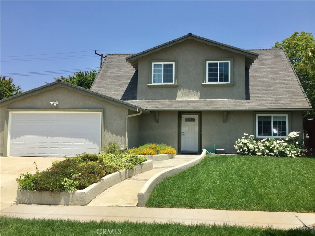 Photo of 2035 Denny Street, Simi Valley, CA 93065