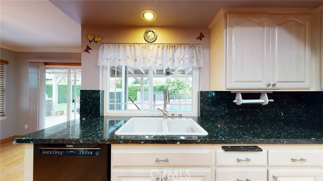 4 Bed Home for Sale in Newbury Park, California