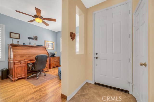 3 Bed Home for Sale in Saugus, California