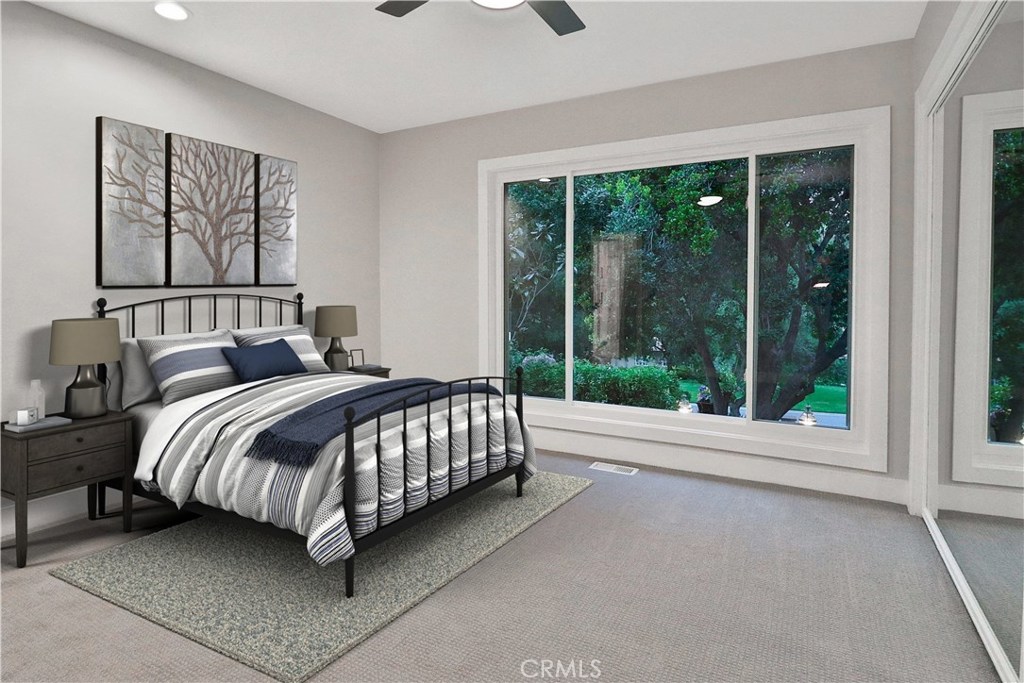 Photo for 1072 Deep Wood Drive, Westlake Village, CA 91362 - Listing #SR-19250244 1072 Deep Wood Drive, Westlake Village, CA 91362