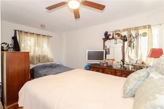 3 Bed Home for Sale in Granada Hills, California