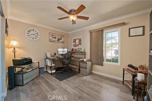 4 Bed Home for Sale in Newhall, California