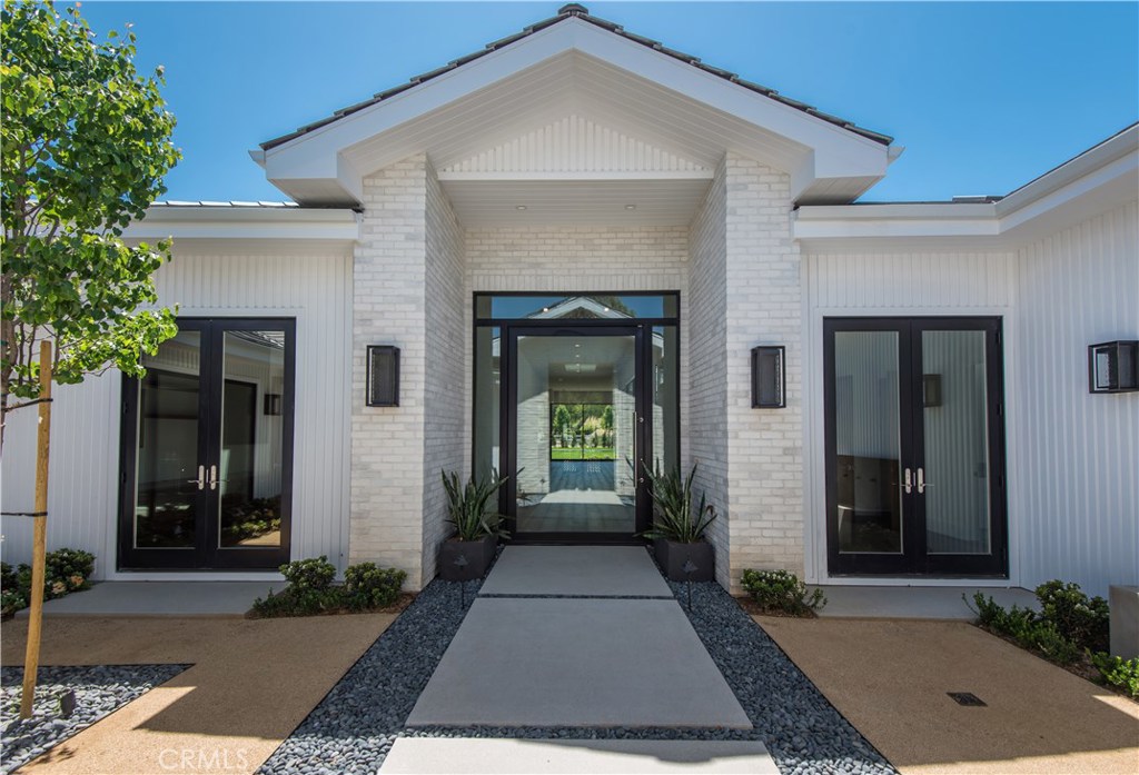 Hidden Hills Real Estate Local Info Homes for sale, Stats, & More