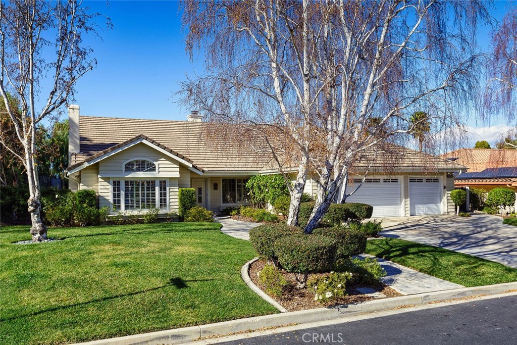 Photo of 2101 BENNINGTON COURT, Thousand Oaks, CA 91360