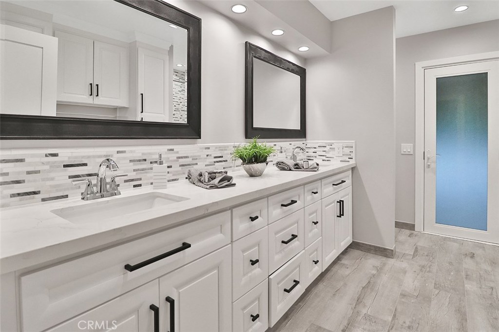 Photo for 1072 Deep Wood Drive, Westlake Village, CA 91362 - Listing #SR-19250244 1072 Deep Wood Drive, Westlake Village, CA 91362