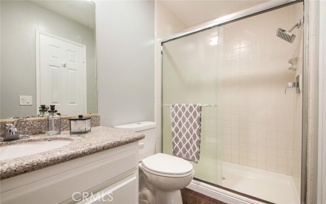 2 Bed Home for Sale in Encino, California
