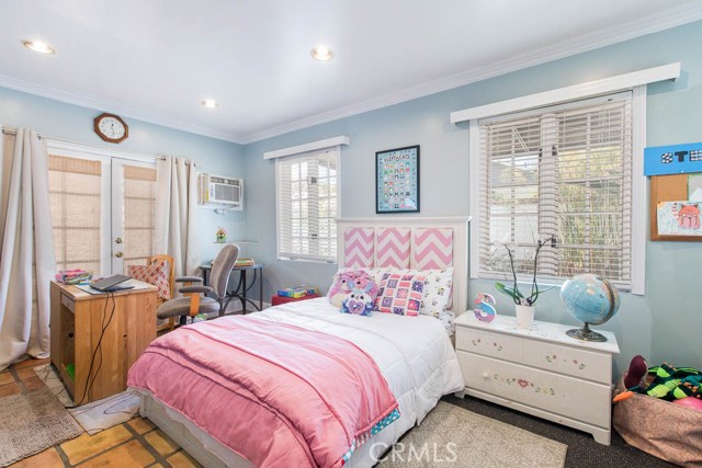 3 Bed Home for Sale in Van Nuys, California