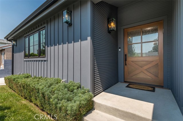 4 Bed Home for Sale in Studio City, California