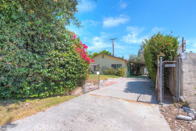 Photo for 4712 Pennsylvania Avenue, La Crescenta, CA 91214 - Listing #SR-19161702 4712 Pennsylvania Avenue, La Crescenta, CA 91214