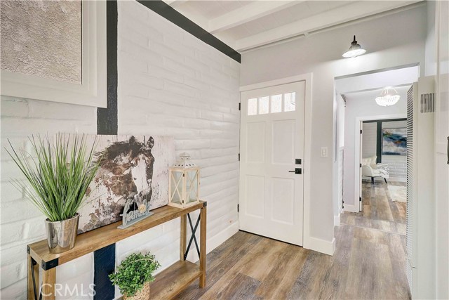 1202 20th Place, Hermosa Beach, California 90254, 2 Bedrooms Bedrooms, ,1 BathroomBathrooms,Residential,Sold,20th,SR19185438