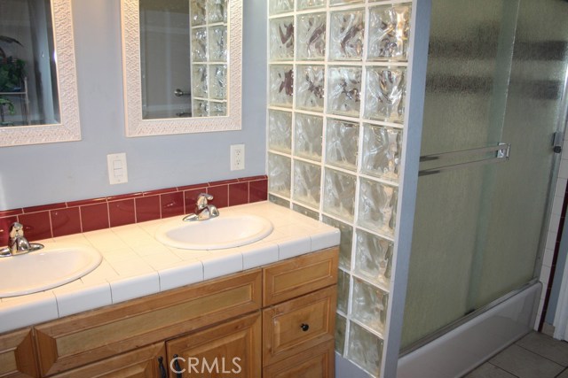 3 Bed Home for Sale in Granada Hills, California