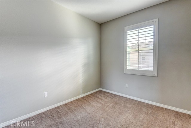 3 Bed Home for Sale in Saugus, California