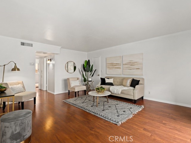 2 Bed Home for Sale in Encino, California