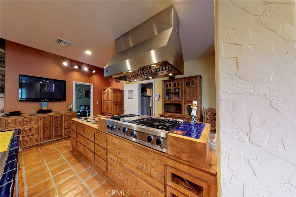 Photo for 5848 Lockhurst Drive, Woodland Hills, CA 91367 - Listing #SR-19244225 5848 Lockhurst Drive, Woodland Hills, CA 91367