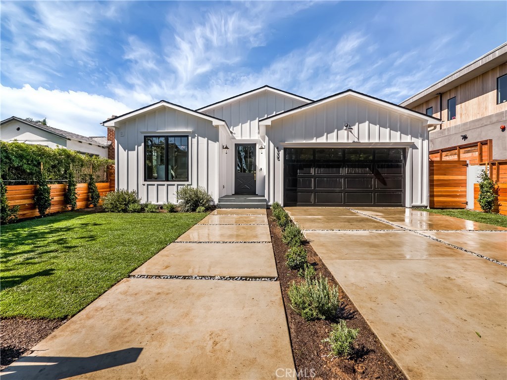 Palms Mar Vista Real Estate Palms Mar Vista Homes For Sale