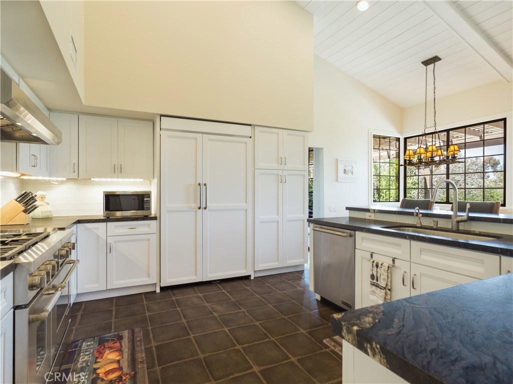Photo for 4219 HUNT CLUB Lane, Westlake Village, CA 91361 - Listing #SR-19259546 4219 HUNT CLUB Lane, Westlake Village, CA 91361