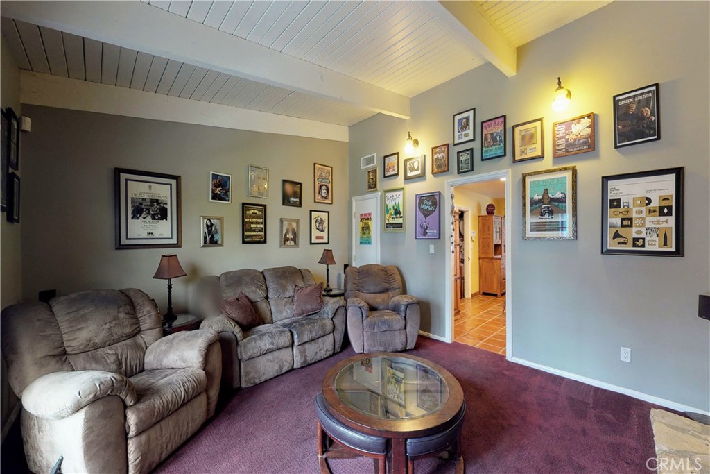 Photo for 5848 Lockhurst Drive, Woodland Hills, CA 91367 - Listing #SR-19244225 5848 Lockhurst Drive, Woodland Hills, CA 91367