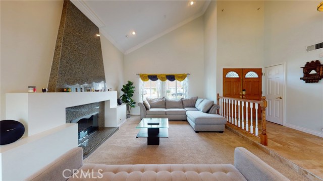 4 Bed Home for Sale in Newbury Park, California