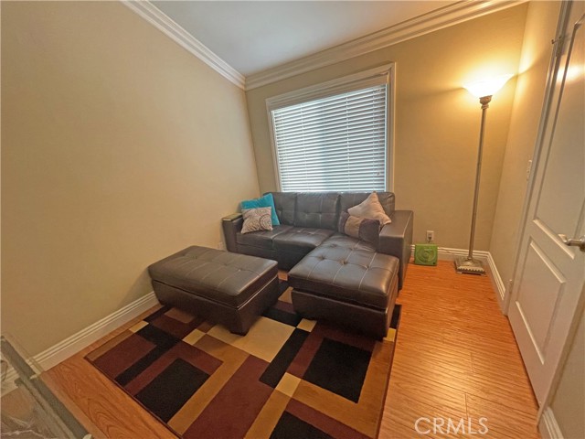 3 Bed Home for Sale in Lake Balboa, California