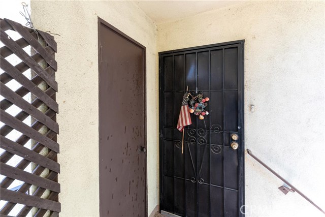  Home for Sale in North Hollywood, California