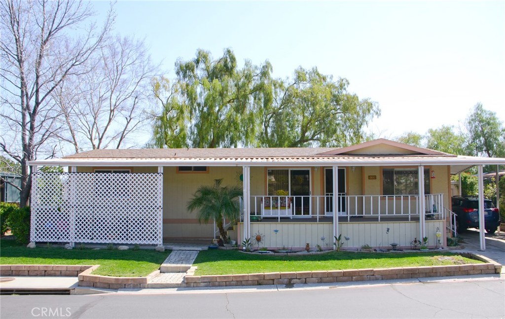 Photo of 31338 LAKEHILLS RD. #4, Castaic, CA 91384