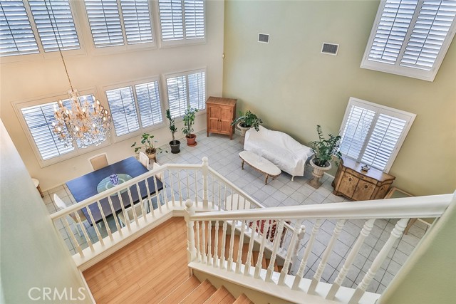 4 Bed Home for Sale in Newbury Park, California