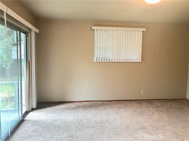 2 Bed Home for Sale in Studio City, California