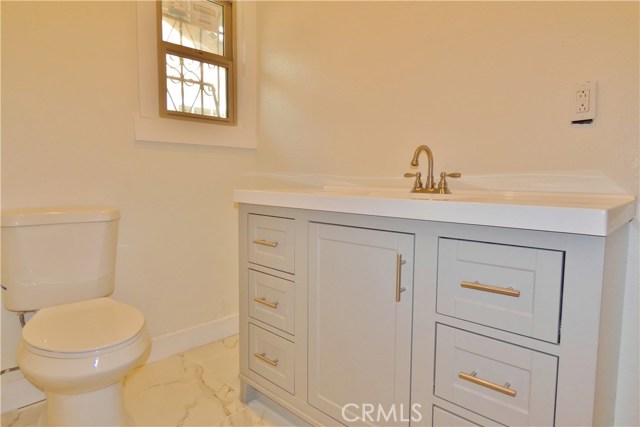 3 Bed Home for Sale in Los Angeles, California
