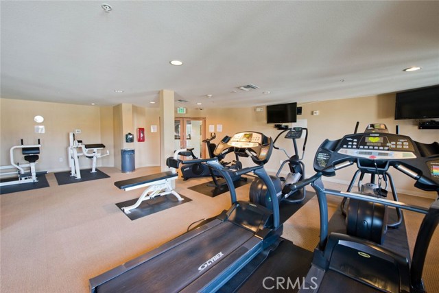 13200 Pacific Promenade 220, Playa Vista, CA 90094 photo 14